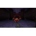 Quake Limited Run #419 (PS4), ,